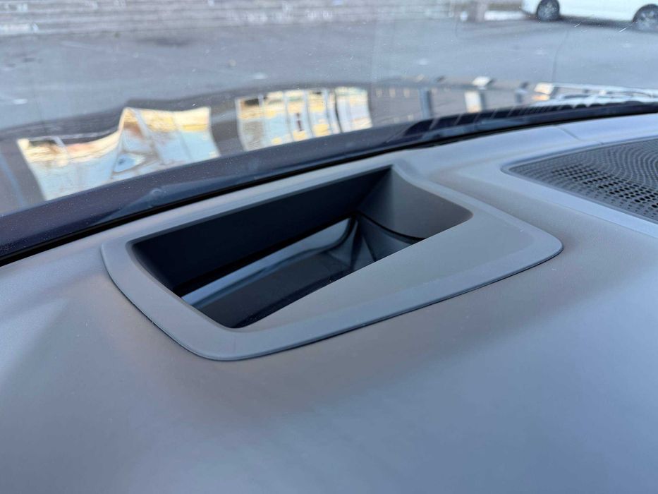 Avtoreal BMW X5 G05 M50i 2021