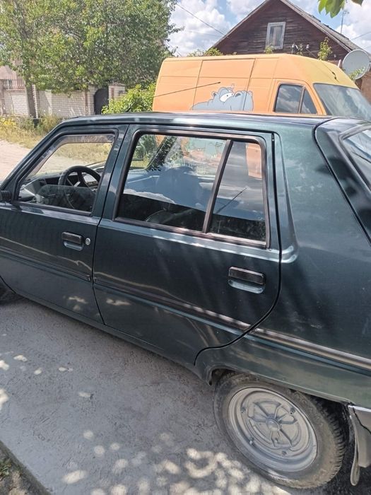 Продам авто в гарному стані