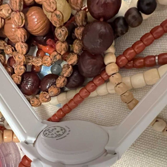 SO33W700 - limitowana edycja Biały Snoopy