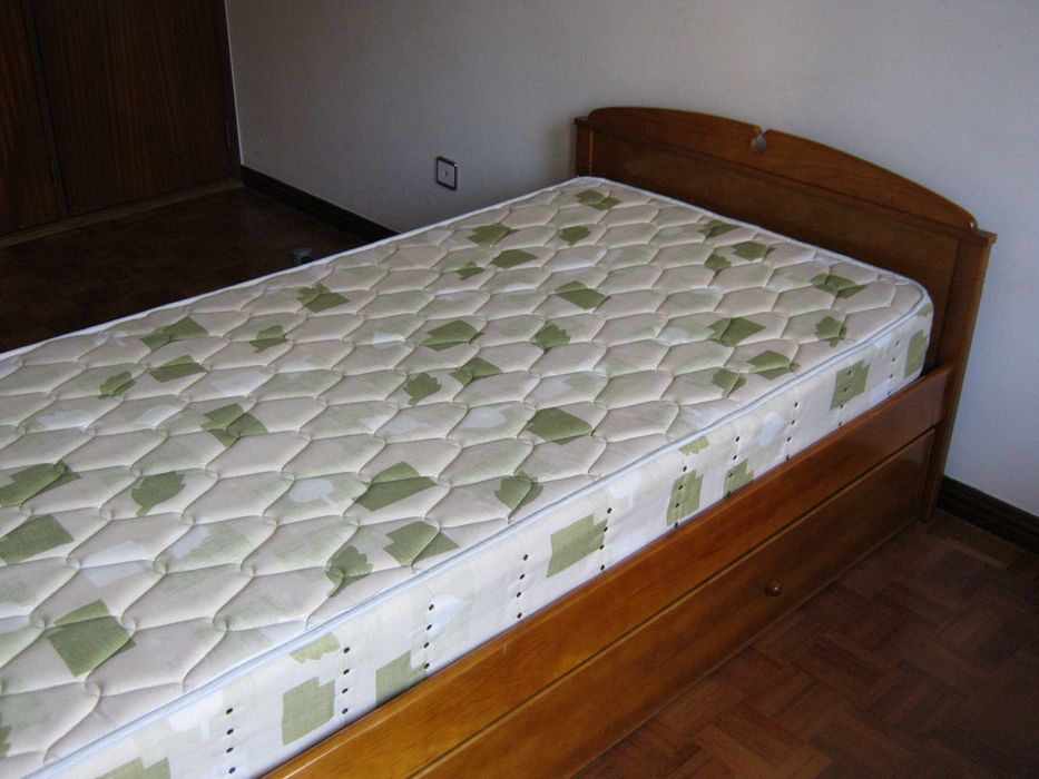 Mobiliário para quarto de criança