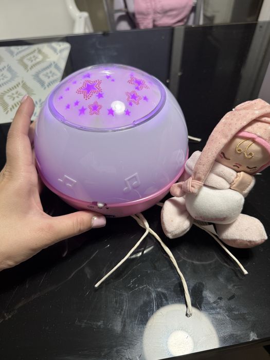 Frist dreams chico rosa