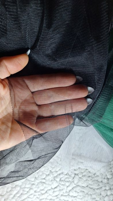 Ткань Сетка стрейч