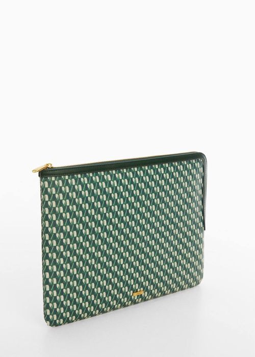 Чохол ,кейс для ноутбука Mango