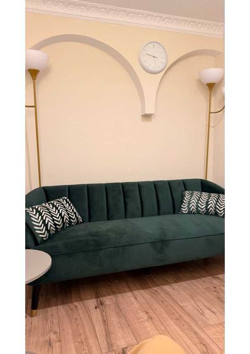 Wynajem gabinetów psychologicznych/psychoterapeutycznych