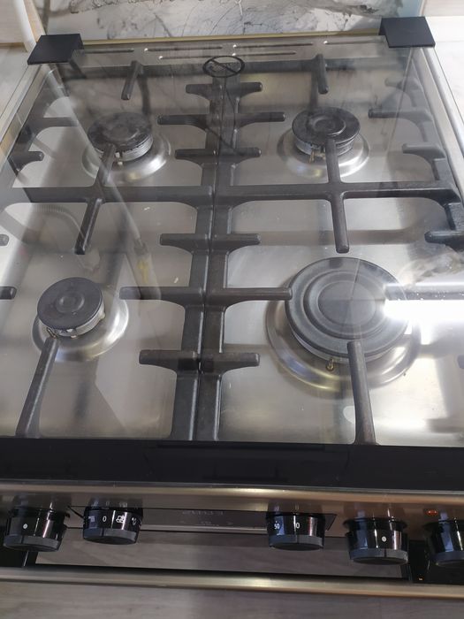 Скло , кришка , gorenie