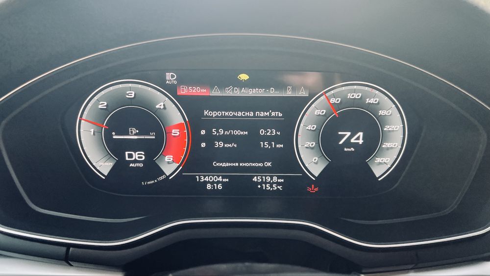 Продам audi a4 allroad quatro 40 tdi 2.0 дизель, мякий гибрид.