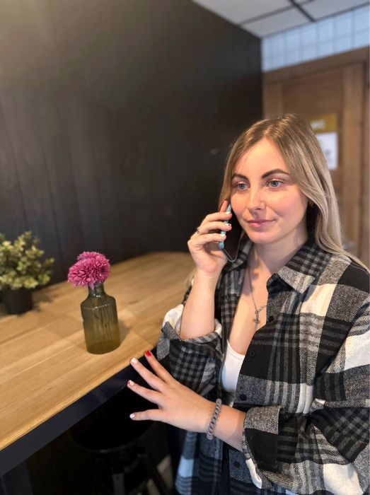 Таргетолог | AI спеціаліст | Контент-менеджер(наповнення сайтів)