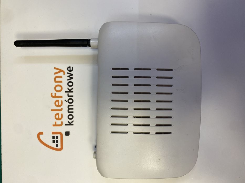 Router CellPipe 7130