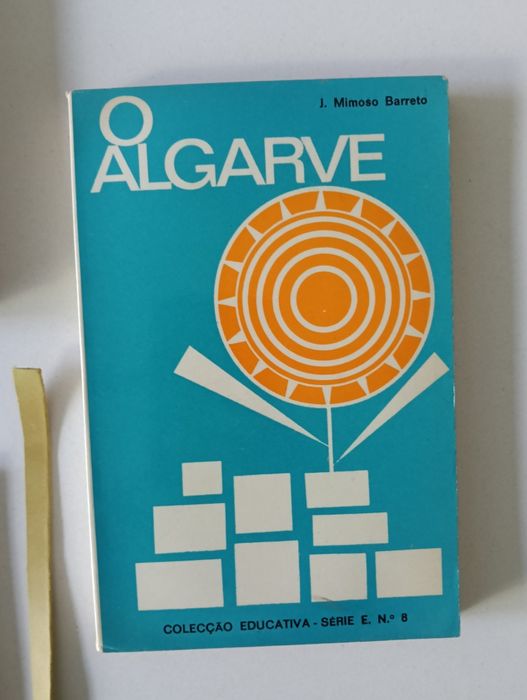 Colecção Educativa desde 9€