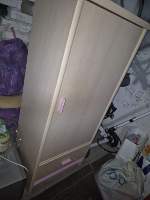 Sprzedam Meble Szamotuły