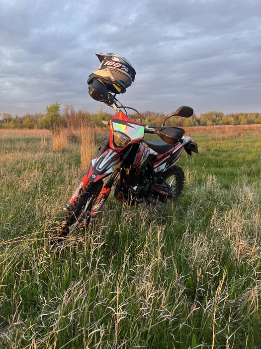 Продам Spark SP250P-2