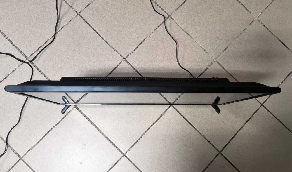 Samsung UE32M5002AK