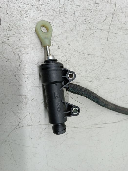 Cilindro mestre de embraiagem - BMW 3 Touring (E91) | 04 - 12
