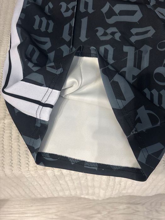 Шорти palm angels