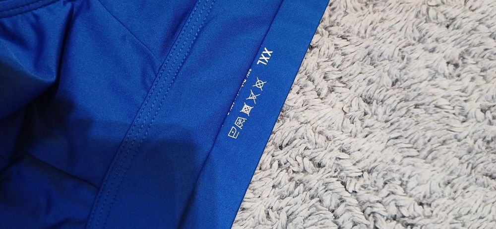 Kąpielówki Ausssiebum