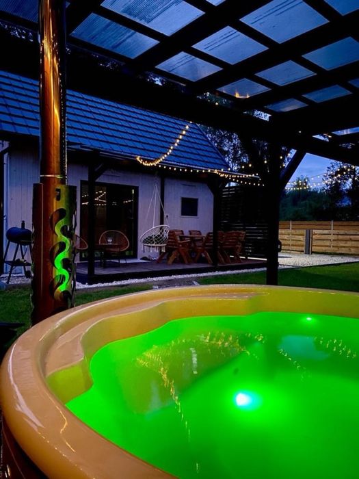 H&Z Radawa.        .