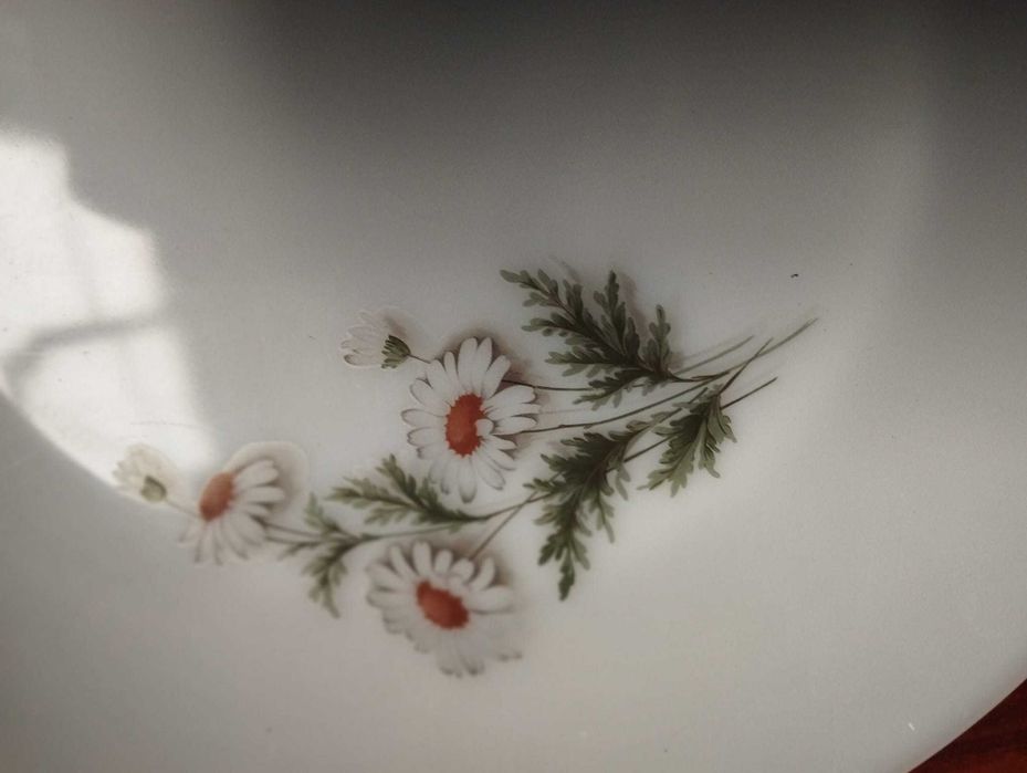 Pirex - terrinas, jarro, travessas, saladeiras, etc - A estrear