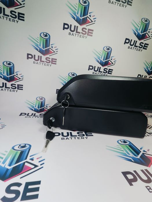 Виготовлення акумуляторів перепакуваня Гарантія!!