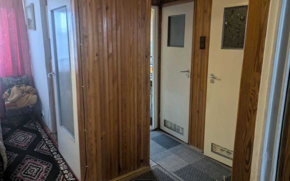 Mieszkanie – Lublin, Śródmieście - Widok 5