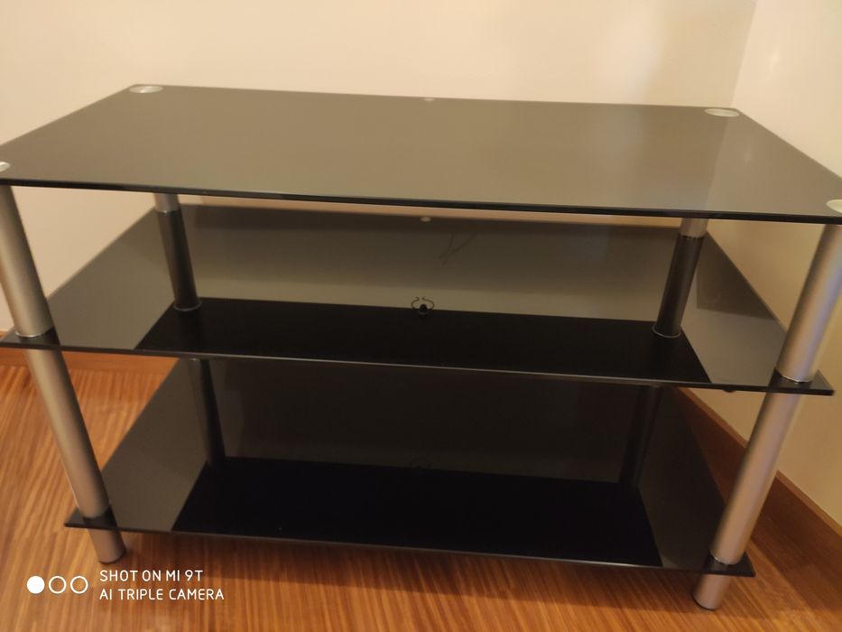 Multifunctional Table64740687640449120