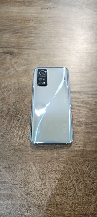 Xiaomi Mi 10T Pro 8/256 5g