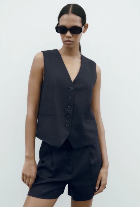 Продам костюм Zara ! S розмір