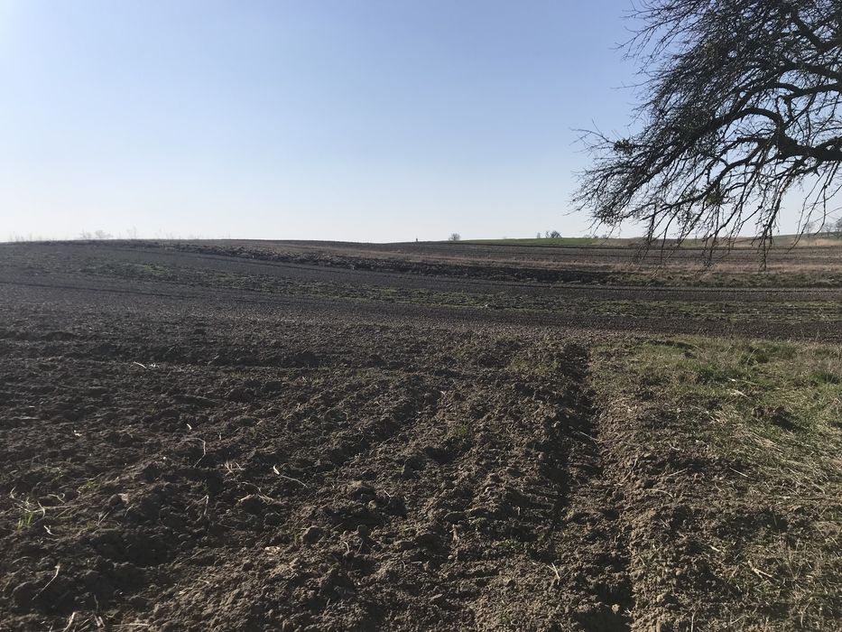 Продаж будинку с. Нагірці