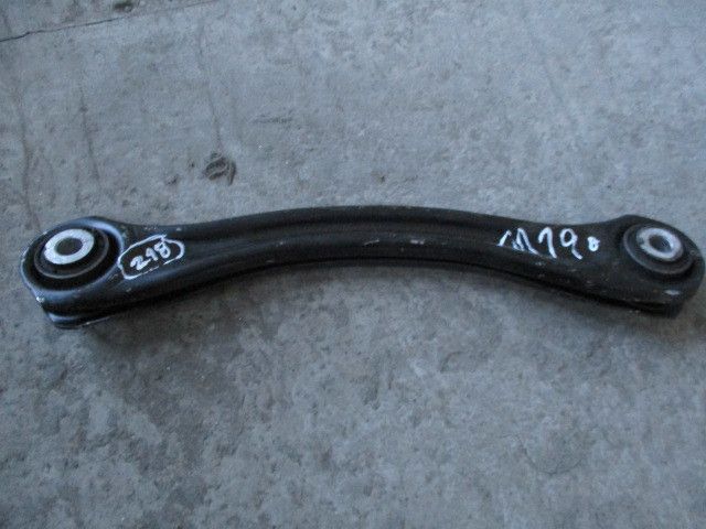 Braço de suspensão trás esquerdo MERCEDES-BENZ 190 (W201)