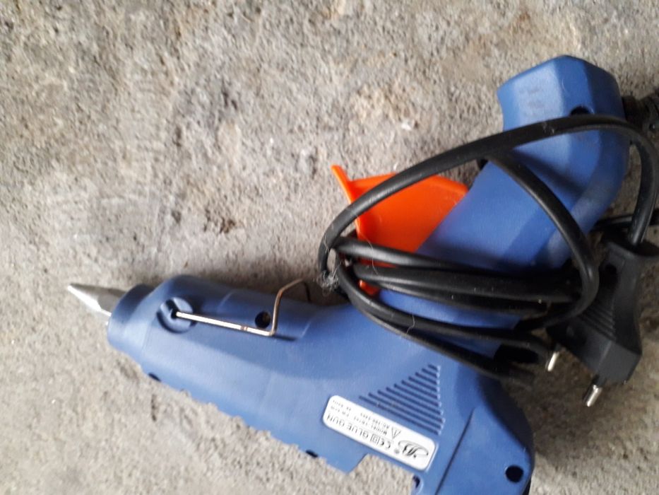 Hilti64550895033089122