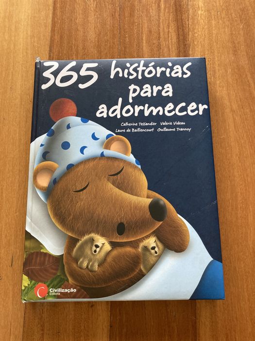 Children's Books (Various Titles) – Disney and Others