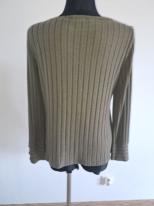 Bluzka Shein r. XL