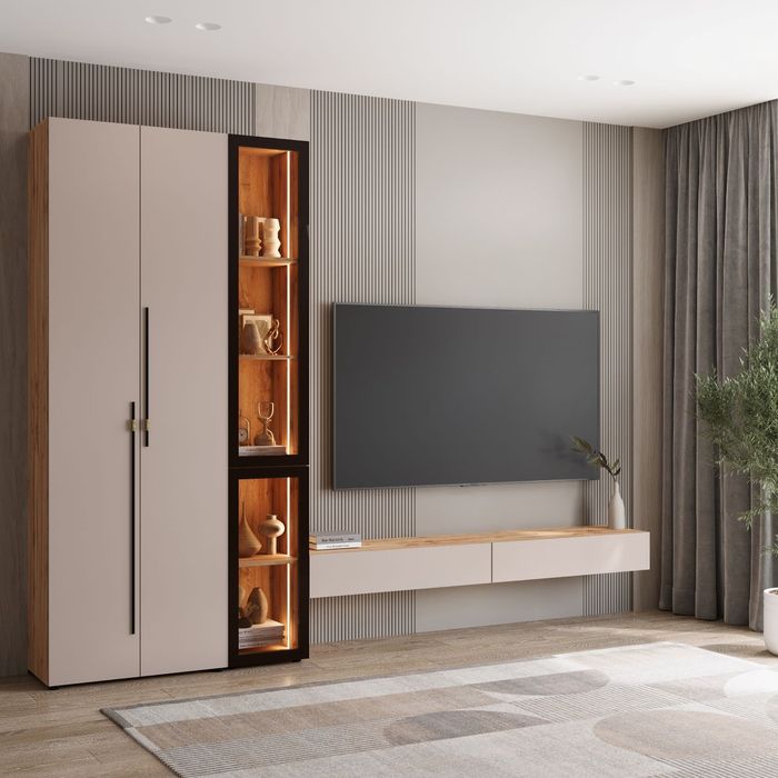 ‼️Шкафы ‼️Пеналы‼️Система Спейс