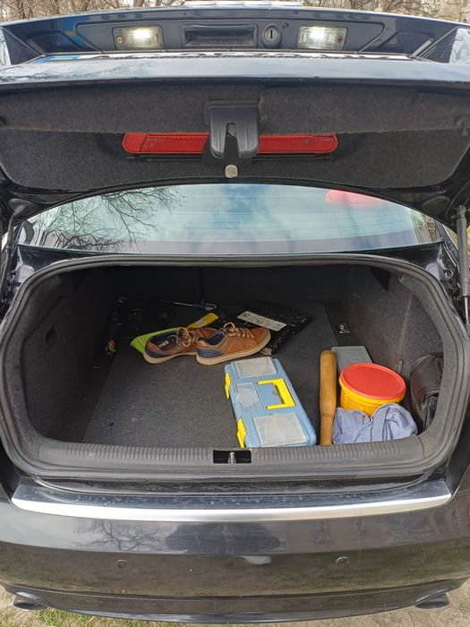 Продам Audi A4 B7