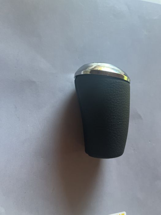 інші мото ручка коробки кпп Mazda 3 6 5 3Series CX-7 Mx-5 мото