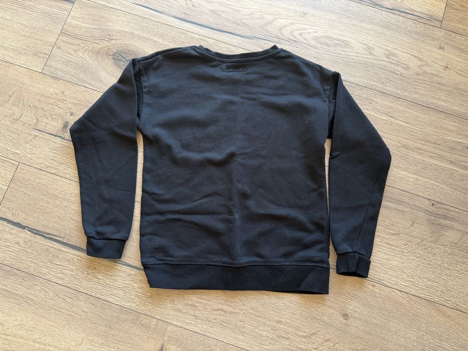 Bluz chlopieca 146