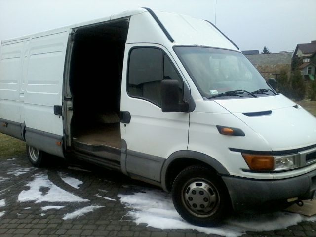 Iveco