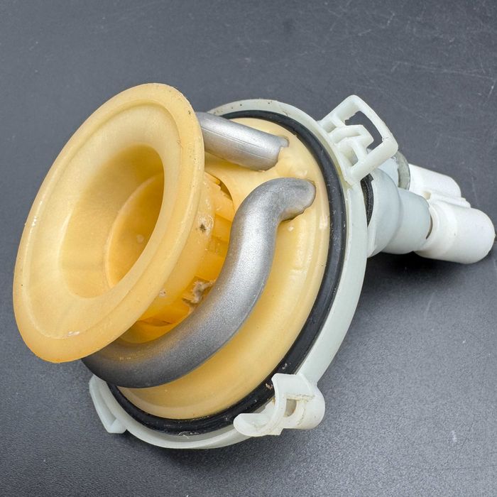 Grzałka zmywarki Miele