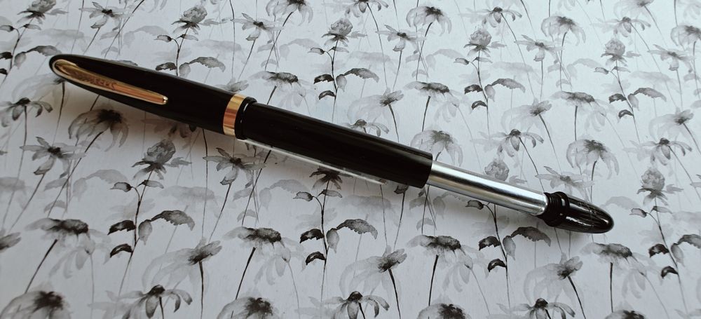 Pióro wieczne Sheaffer Admiral USA