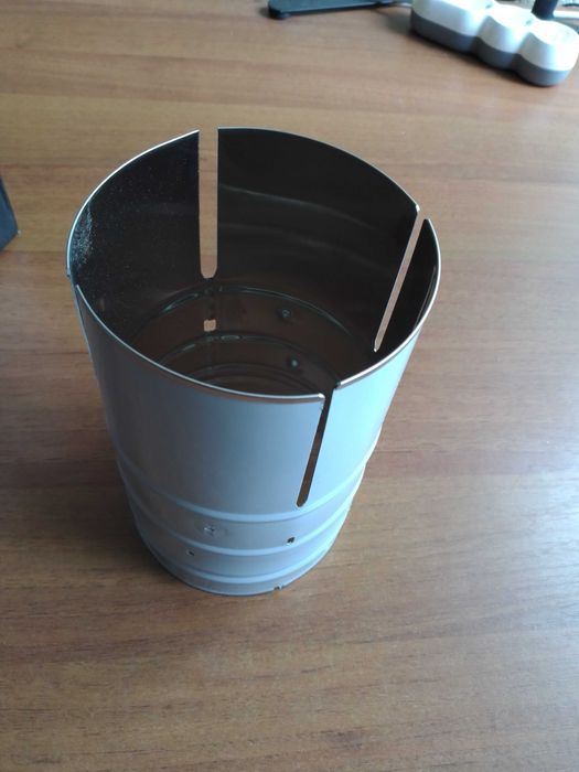 Ветчинница Redmond RHP-M02