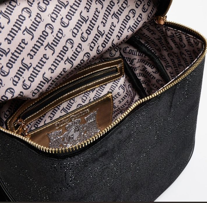 Сумка Jouicy Couture