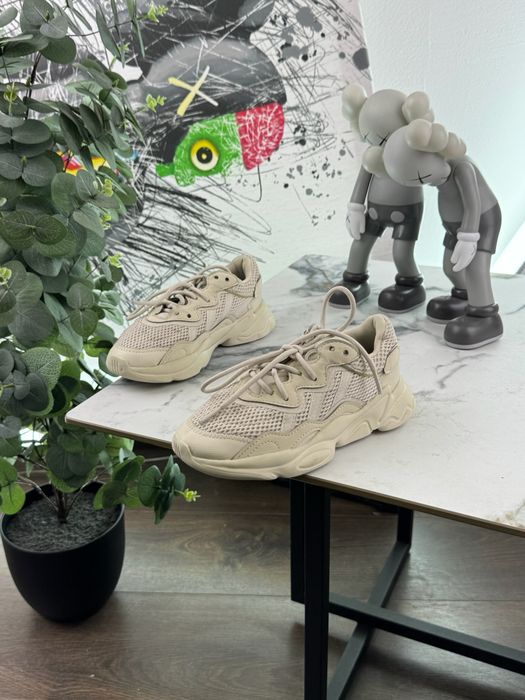 Дитячі кросівки Adidas Ozweego 31.5 розмір Е13501
