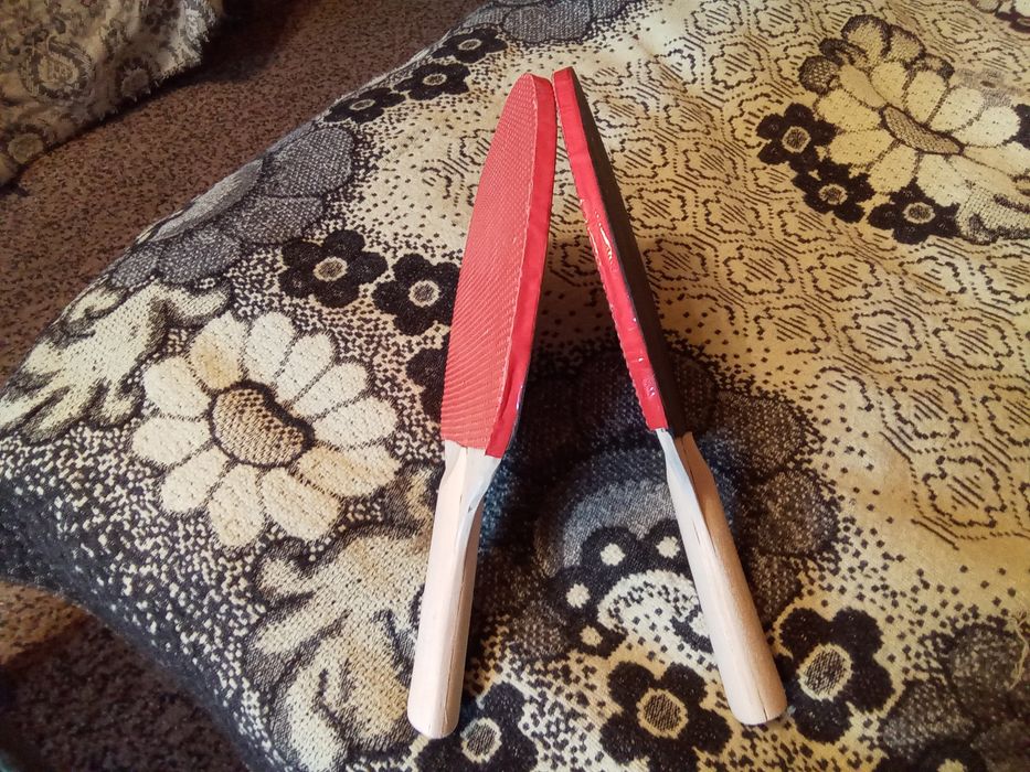 Ракетка, тенисная, пин- понг, теннисная, настольный тенис.