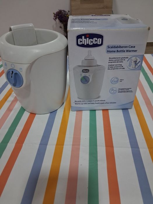 Vários artigos de bébé. Para desocupar