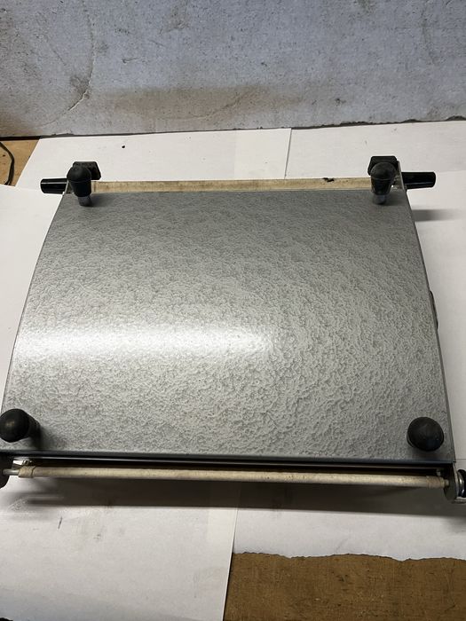 Libela suszarka fotograficzna do zdjęć PRL