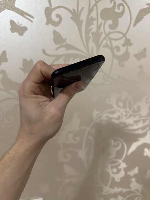 Xiaomi MI A2 Lite 4/64 GB Duos!