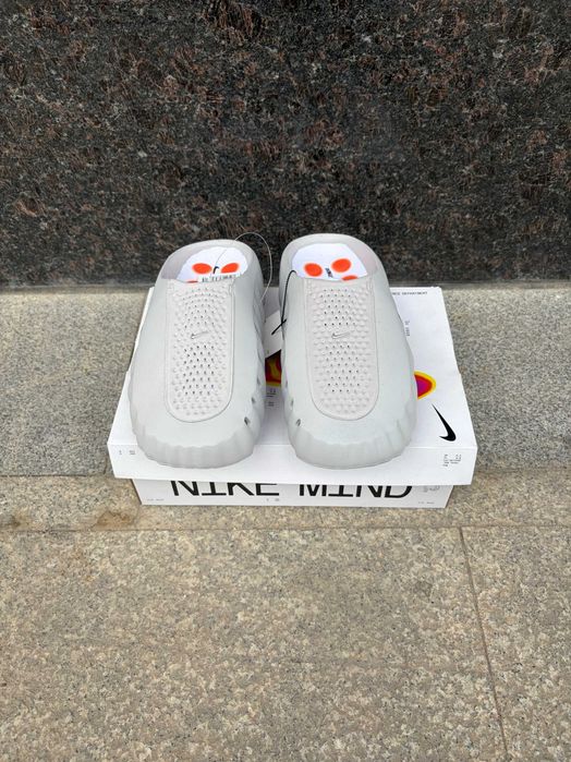 Nike mind 001 R.43
