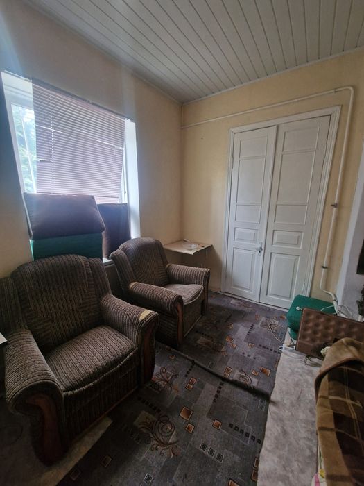 Продажа дома в  Александровском р-не