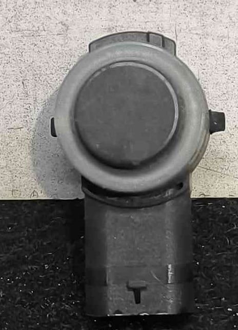 Sensor de Estacionamento 31471297 - VOLVO XC60 II