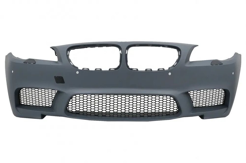 Body Kit Bmw Série 5 F10 (2010 a 2017) Look M5