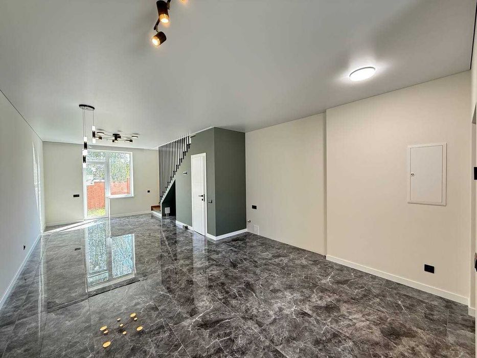 Таун в Святопетрівському. Ремонт+кухня! ДЕРЖПРОГРАМИ-ТАК!